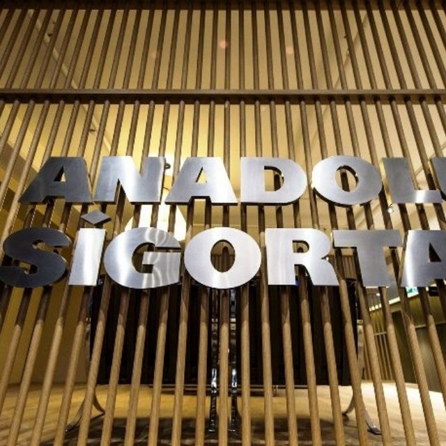 ANSGR'den rekabet soruşturması hakkında a&ccedil;ıklama