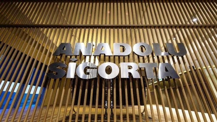 ANSGR'den rekabet soruşturması hakkında a&ccedil;ıklama