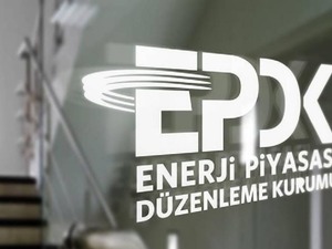 EPDK&rsquo;dan yenilenebilir enerji &uuml;retiminde yeni hesaplama kararı