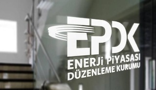 EPDK&rsquo;dan yenilenebilir enerji &uuml;retiminde yeni hesaplama kararı