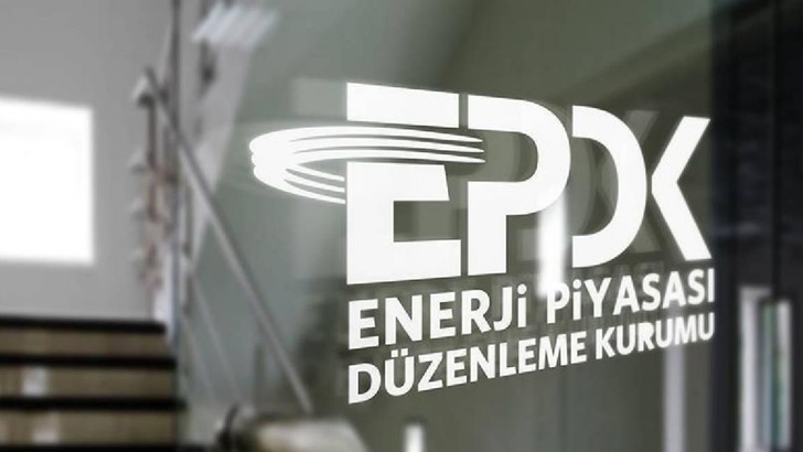 EPDK&rsquo;dan yenilenebilir enerji &uuml;retiminde yeni hesaplama kararı