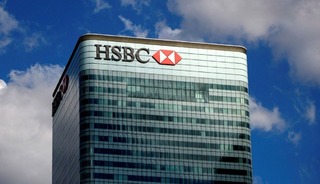 HSBC’nin bu hafta alıp sattığı hisseler (30 Mart – 3 Nisan)