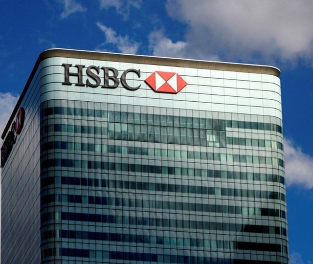 HSBC&rsquo;nin bu hafta alıp sattığı hisseler (30 Mart &ndash; 3 Nisan)