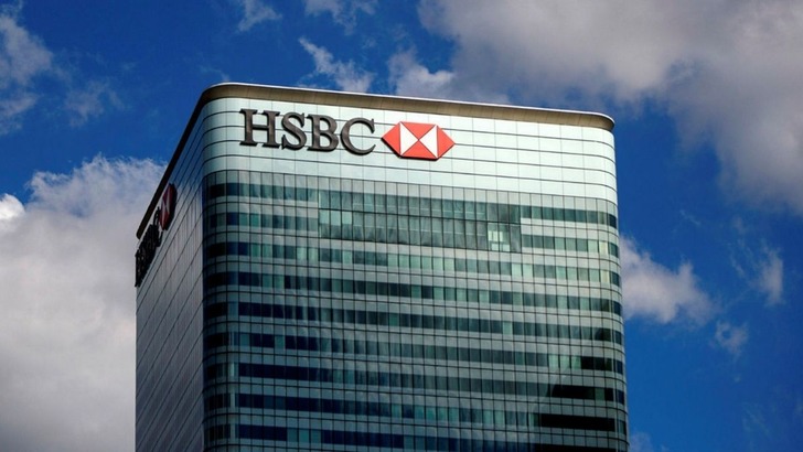 HSBC&rsquo;nin bu hafta alıp sattığı hisseler (30 Mart &ndash; 3 Nisan)