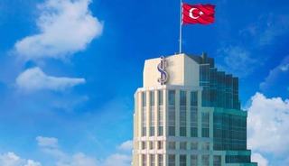 İş Yatırım'ın bu hafta sattığı hisseler (30 Mart &ndash; 3 Nisan)