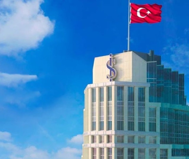 İş Yatırım'ın bu hafta sattığı hisseler (30 Mart &ndash; 3 Nisan)
