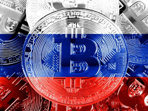 Rusya&rsquo;dan kripto c&uuml;zdanlara sıkı denetim: Bildirmeyene hapis