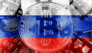 Rusya&rsquo;dan kripto c&uuml;zdanlara sıkı denetim: Bildirmeyene hapis