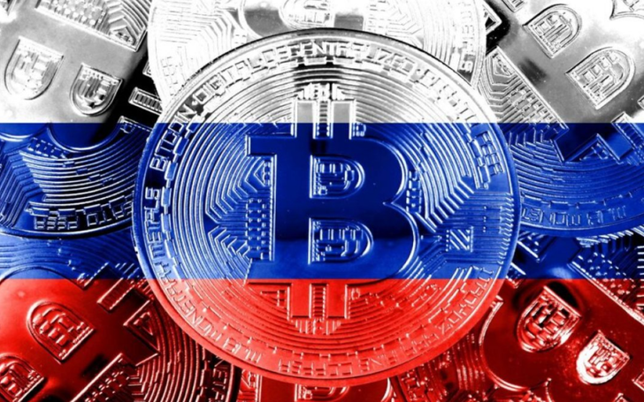 Rusya&rsquo;dan kripto c&uuml;zdanlara sıkı denetim: Bildirmeyene hapis