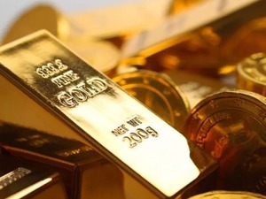 Orta Doğu'da altın &ccedil;ıkmazı: T&uuml;rkiye cazibe merkezi olabilir mi?