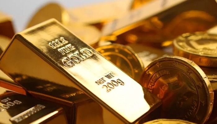 Orta Doğu'da altın &ccedil;ıkmazı: T&uuml;rkiye cazibe merkezi olabilir mi?