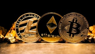 Kripto piyasasında d&uuml;ş&uuml;ş sona erdi, Mart'ta toparlanma başladı