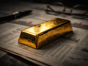 Altında kritik hafta: Fed ve İran fiyatı belirleyecek