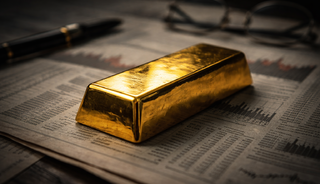 Altında kritik hafta: Fed ve İran fiyatı belirleyecek