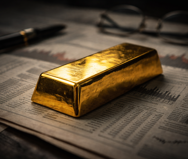 Altında kritik hafta: Fed ve İran fiyatı belirleyecek