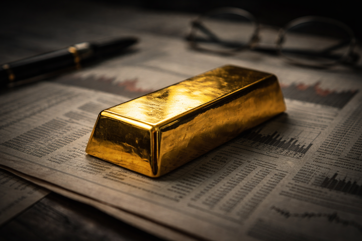 Altında kritik hafta: Fed ve İran fiyatı belirleyecek