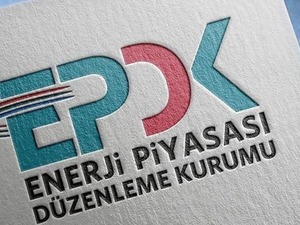 EPDK kararı Resmi Gazete'de! 14 lisans verildi