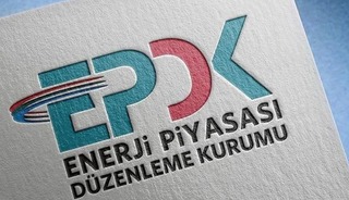 EPDK kararı Resmi Gazete'de! 14 lisans verildi