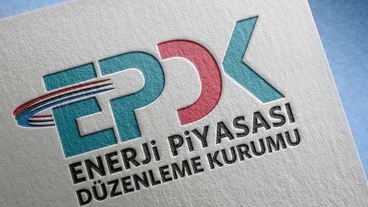 EPDK kararı Resmi Gazete'de! 14 lisans verildi