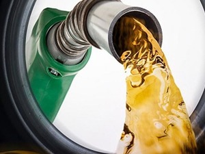 Benzin ve motorine zam bekleniyor! Tarih belli oldu