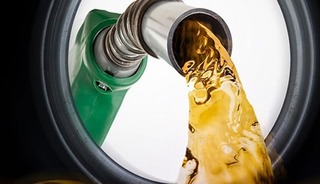 Benzin ve motorine zam bekleniyor! Tarih belli oldu