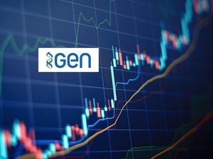 GENIL hissesinden satış yapanlar (30 Mart-3 Nisan 2026)