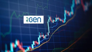 GENIL hissesinden satış yapanlar (30 Mart-3 Nisan 2026)