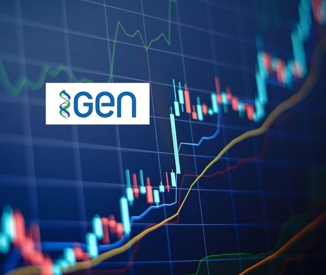 GENIL hissesinden satış yapanlar (30 Mart-3 Nisan 2026)