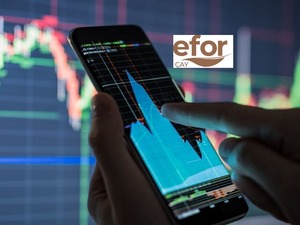 EFOR hissesinden satış yapan aracı kurumlar (30 Mart-3 Nisan 2026)