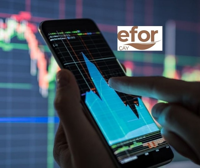 EFOR hissesinden satış yapan aracı kurumlar (30 Mart-3 Nisan 2026)