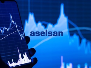 ASELS hissesinden alım yapan aracı kurumlar (30 Mart &ndash; 3 Nisan 2026)