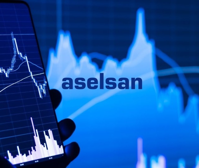 ASELS hissesinden alım yapan aracı kurumlar (30 Mart &ndash; 3 Nisan 2026)