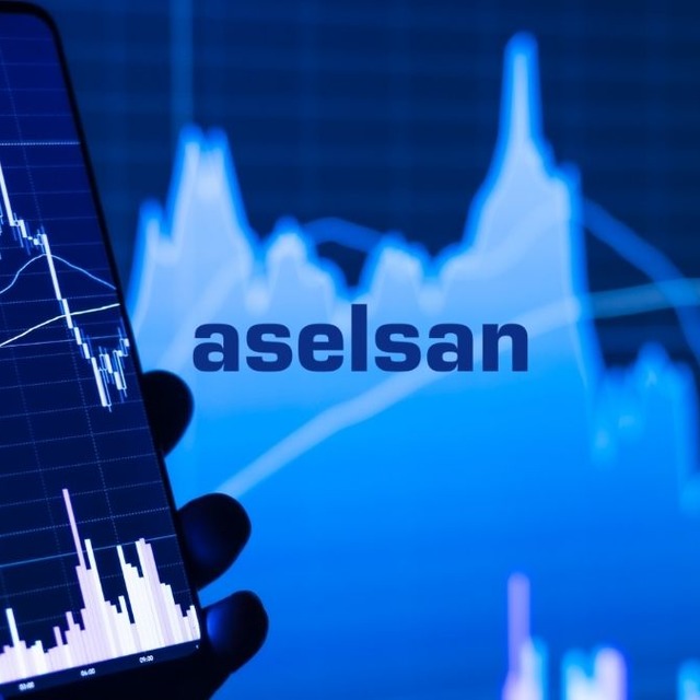 ASELS hissesinden alım yapan aracı kurumlar (30 Mart &ndash; 3 Nisan 2026)