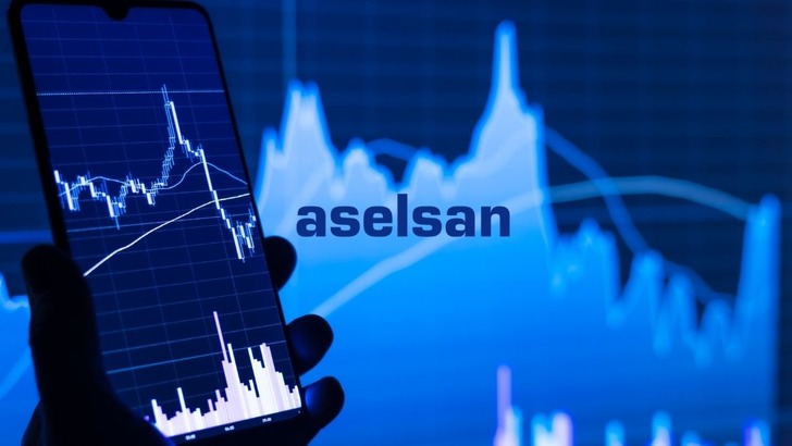 ASELS hissesinden alım yapan aracı kurumlar (30 Mart &ndash; 3 Nisan 2026)