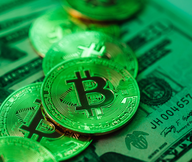 Bitcoin 100 bin doların altındayken alınır mı? İşte 'bedava' sayılan seviyeler!