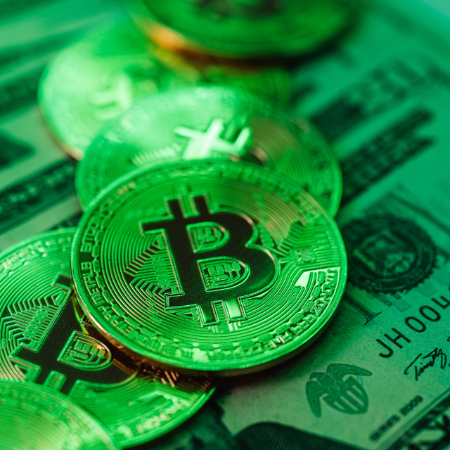Michael Saylor&rsquo;ın Bitcoin&rsquo;de satış kararından sonra a&ccedil;ıklama geldi 