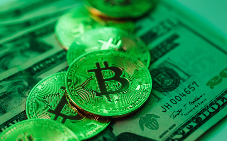 Bitcoin 100 bin doların altındayken alınır mı? İşte 'bedava' sayılan seviyeler!