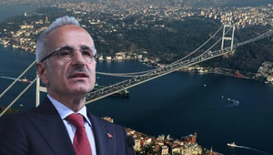 Bakan Uraloğlu yanıtladı: Otoyollar satılacak mı?