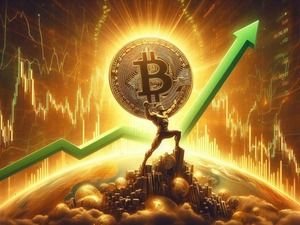 Bitcoin'de 240 bin dolar m&uuml;mk&uuml;n m&uuml;? 2 kritik şart masada