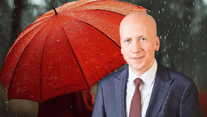 Yağışlar petrol şokunu hafifletir mi? Hakan Kara&rsquo;dan dikkat &ccedil;eken analiz