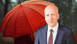 Yağışlar petrol şokunu hafifletir mi? Hakan Kara&rsquo;dan dikkat &ccedil;eken analiz