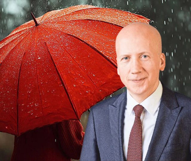 Yağışlar petrol şokunu hafifletir mi? Hakan Kara&rsquo;dan dikkat &ccedil;eken analiz