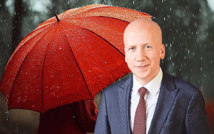 Yağışlar petrol şokunu hafifletir mi? Hakan Kara&rsquo;dan dikkat &ccedil;eken analiz