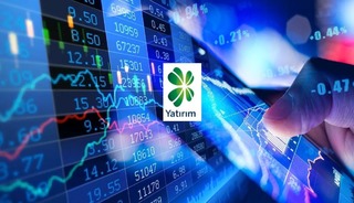 Garanti Yatırım'ın bu hafta sattığı hisseler (30 Mart- 3 Nisan 2026)