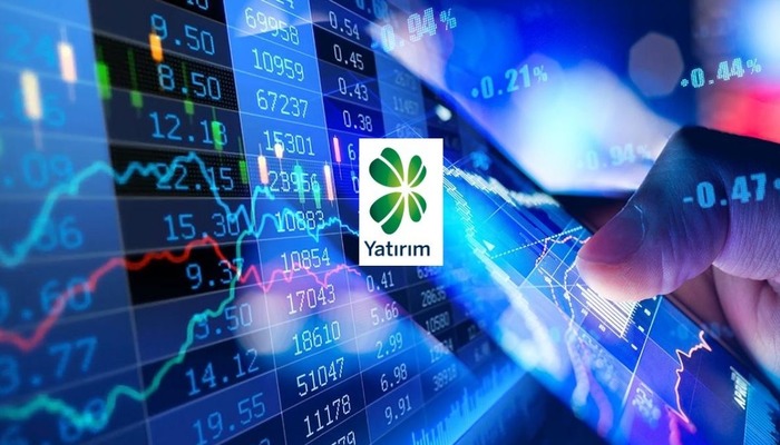 Garanti Yatırım'ın bu hafta sattığı hisseler (30 Mart- 3 Nisan 2026)