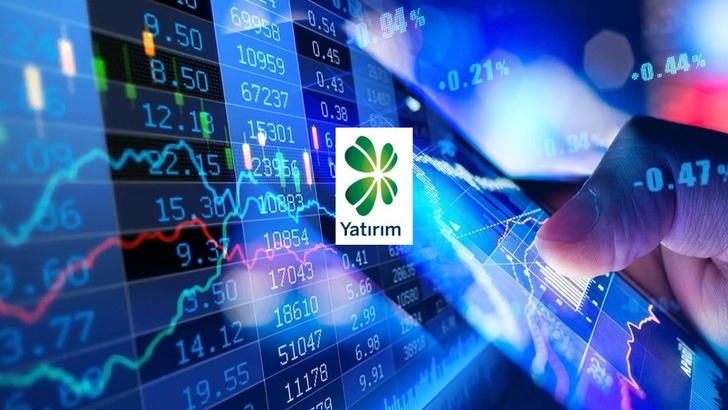 Garanti Yatırım'ın bu hafta sattığı hisseler (30 Mart-3 Nisan 2026)