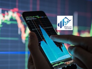 Bulls Yatırım&rsquo;ın bu hafta aldığı hisseler (30 Mart-3 Nisan 2026)