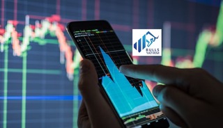 Bulls Yatırım&rsquo;ın bu hafta aldığı hisseler (30 Mart-3 Nisan 2026)