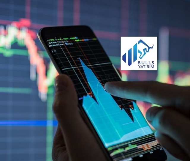 Bulls Yatırım&rsquo;ın bu hafta aldığı hisseler (30 Mart-3 Nisan 2026)