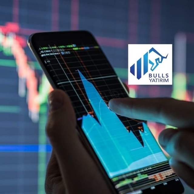 Bulls Yatırım&rsquo;ın bu hafta aldığı hisseler (30 Mart-3 Nisan 2026)